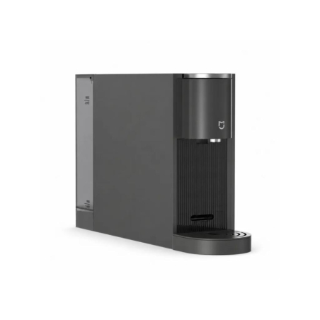 Espreso mašina XIAOMI - Mija Capsule Coffe Machine EU