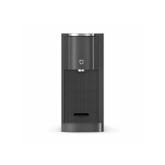 Espreso mašina XIAOMI - Mija Capsule Coffe Machine EU