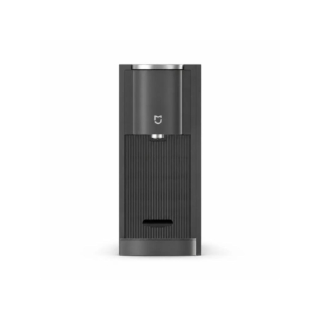 Espreso mašina XIAOMI - Mija Capsule Coffe Machine EU