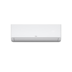 Klima TCL TAC-12CHSD/ZG31I/ SAVE IN/ /inverter/A+++/A++/R32/12000BTU/WiFi/bela