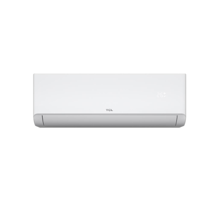 Klima TCL TAC-12CHSD/ZG31I/ SAVE IN/ /inverter/A+++/A++/R32/12000BTU/WiFi/bela
