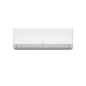 Klima TCL TAC-12CHSD/ZG31I/ SAVE IN/ /inverter/A+++/A++/R32/12000BTU/WiFi/bela