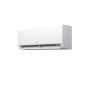 Klima TCL TAC-12CHSD/ZG31I/ SAVE IN/ /inverter/A+++/A++/R32/12000BTU/WiFi/bela