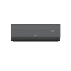 Klima TCL TAC-12CHSD/ZG41I/ SAVE IN/ /inverter/A+++/A++/R32/12000BTU/WiFi/crna