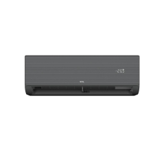 Klima TCL TAC-12CHSD/ZG41I/ SAVE IN/ /inverter/A+++/A++/R32/12000BTU/WiFi/crna