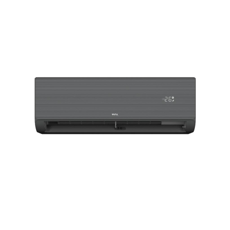 Klima TCL TAC-12CHSD/ZG41I/ SAVE IN/ /inverter/A+++/A++/R32/12000BTU/WiFi/crna