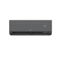 Klima TCL TAC-12CHSD/ZG41I/ SAVE IN/ /inverter/A+++/A++/R32/12000BTU/WiFi/crna