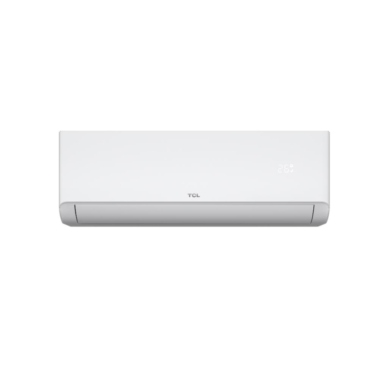 Klima TCL TAC-18CHSD/ZG31I/ SAVE IN/ /inverter/A+++/A++/R32/18000BTU/WiFi/bela