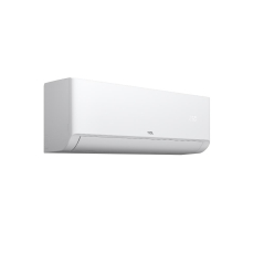 Klima TCL TAC-18CHSD/ZG31I/ SAVE IN/ /inverter/A+++/A++/R32/18000BTU/WiFi/bela