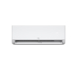 Klima TCL TAC-18CHSD/ZG31I/ SAVE IN/ /inverter/A+++/A++/R32/18000BTU/WiFi/bela