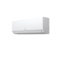 Klima TCL TAC-18CHSD/ZG31I/ SAVE IN/ /inverter/A+++/A++/R32/18000BTU/WiFi/bela