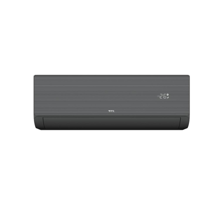 Klima TCL TAC-18CHSD/ZG41I// SAVE IN/ /inverter/A+++/A++/R32/18000BTU/WiFi/crna