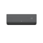 Klima TCL TAC-18CHSD/ZG41I// SAVE IN/ /inverter/A+++/A++/R32/18000BTU/WiFi/crna
