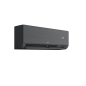 Klima TCL TAC-18CHSD/ZG41I// SAVE IN/ /inverter/A+++/A++/R32/18000BTU/WiFi/crna