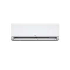 Klima TCL TAC-24CHSD/ZG31I/ SAVE IN/ /inverter/A+++/A++/R32/24000BTU/WiFi/bela