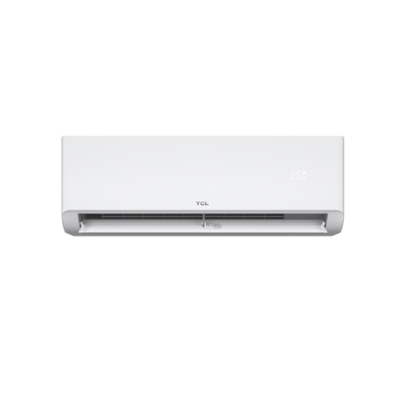 Klima TCL TAC-24CHSD/ZG31I/ SAVE IN/ /inverter/A+++/A++/R32/24000BTU/WiFi/bela