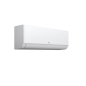 Klima TCL TAC-24CHSD/ZG31I/ SAVE IN/ /inverter/A+++/A++/R32/24000BTU/WiFi/bela