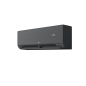 Klima TCL TAC-24CHSD/ZG41I/ SAVE IN/ /inverter/A+++/A++/R32/24000BTU/WiFi/crna