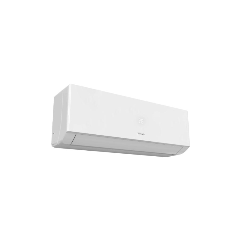 Klima TESLA TC65G301-2432IAWT/inverter/R32/24000BTU/A+++/A++/grejac spoljne jedinice/-25/wifi/bela