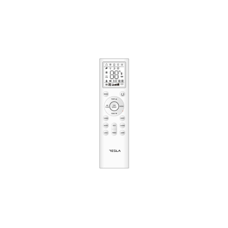 Klima TESLA TC65G301-2432IAWT/inverter/R32/24000BTU/A+++/A++/grejac spoljne jedinice/-25/wifi/bela