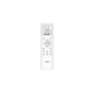 Klima TESLA TC65G301-2432IAWT/inverter/R32/24000BTU/A+++/A++/grejac spoljne jedinice/-25/wifi/bela