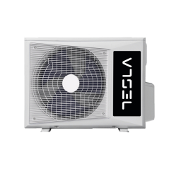 Klima sistem TESLA TGSJ3-D21C1 spoljasnja jedinica multi-split/A++/A+/21000btu/R32/3 izlaza/bela