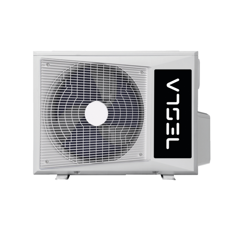Klima sistem TESLA TGSJ3-D21C1 spoljasnja jedinica multi-split/A++/A+/21000btu/R32/3 izlaza/bela