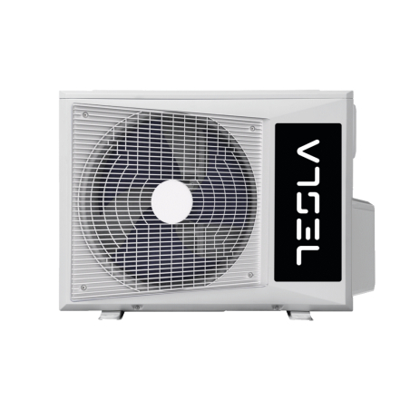 Klima sistem TESLA TGSJ3-D21C1 spoljasnja jedinica multi-split/A++/A+/21000btu/R32/3 izlaza/bela