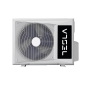 Klima sistem TESLA TGSJ3-D21C1 spoljasnja jedinica multi-split/A++/A+/21000btu/R32/3 izlaza/bela