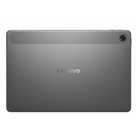 Tablet LENOVO TB-311FU 10.1"/OC 2.0GHz/4GB/128GB/5Mpix/8Mpix/WiFi/BT 5.1/siva