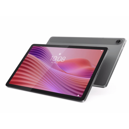 Tablet LENOVO TB-311FU 10.1"/OC 2.0GHz/4GB/128GB/5Mpix/8Mpix/WiFi/BT 5.1/siva