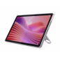 Tablet LENOVO TB-311FU 10.1"/OC 2.0GHz/4GB/128GB/5Mpix/8Mpix/WiFi/BT 5.1/siva