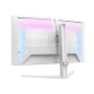 Monitor PHILIPS 27M2C5501/00 27"/VA,zakrivljen/2560x1440/180Hz/1ms GtG/HDMIx2,DP/Pivot,visina/bela