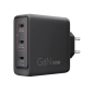 Lenovo Multi-port USB-C 100W GaN punjac