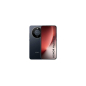 Smartphone HONOR Magic8 Lite 8GB/256GB/dual card/crna OP