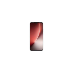 Smartphone HONOR Magic8 Lite 8GB/256GB/dual card/crna OP