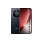Smartphone HONOR Magic8 Lite 8GB/256GB/dual card/crna OP