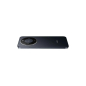 Smartphone HONOR Magic8 Lite 8GB/256GB/dual card/crna OP