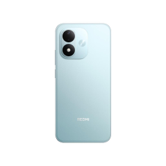 Smartphone XIAOMI Redmi Note 17 Pro 5G 6GB/256GB/plava