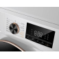 Mašina za pranje i sušenje veša TCL CP1012WA0/inverter/10kg/6kg/1200 obrtaja/85x60x63/bela