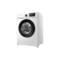 Veš mašina TCL FF0724WA2 inverter/7kg/1400 obrtaja/85x60x50cm/bela