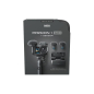 Akciona Kamera GOPRO Mission 1 PRO Creator Edition