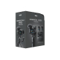 Akciona Kamera GOPRO Mission 1 PRO Creator Edition