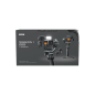 Akciona Kamera GOPRO Mission 1 PRO Ultimate Creator Edition