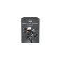 Akciona Kamera GOPRO Mission 1 PRO Ultimate Creator Edition
