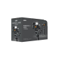 Akciona Kamera GOPRO Mission 1 PRO Ultimate Creator Edition
