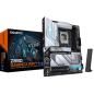 Maticna ploca GIGABYTE Z890 GAMING X WIFI7/LGA1851