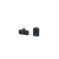 Mikrofon GOPRO Wireless Mic USB Kit
