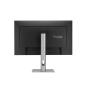 Monitor ASUS PA279CDV 26.5"/OLED/3840x2160/120Hz/0.1ms GtG/HDMI,DPx2,USB C/Pivot,visina/VESA/zvucnic