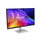 Monitor ASUS PA279CDV 26.5"/OLED/3840x2160/120Hz/0.1ms GtG/HDMI,DPx2,USB C/Pivot,visina/VESA/zvucnic